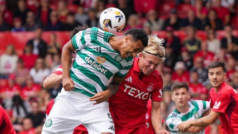 TigerSport: Real-time live score, sport predictions, fixtures and odds.