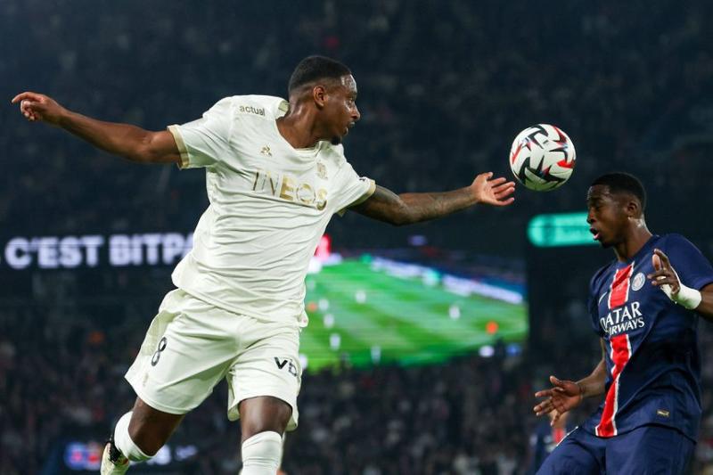 TigerSport: Real-time live score, sport predictions, fixtures and odds.