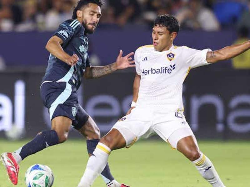 TigerSport: Real-time live score, sport predictions, fixtures and odds.