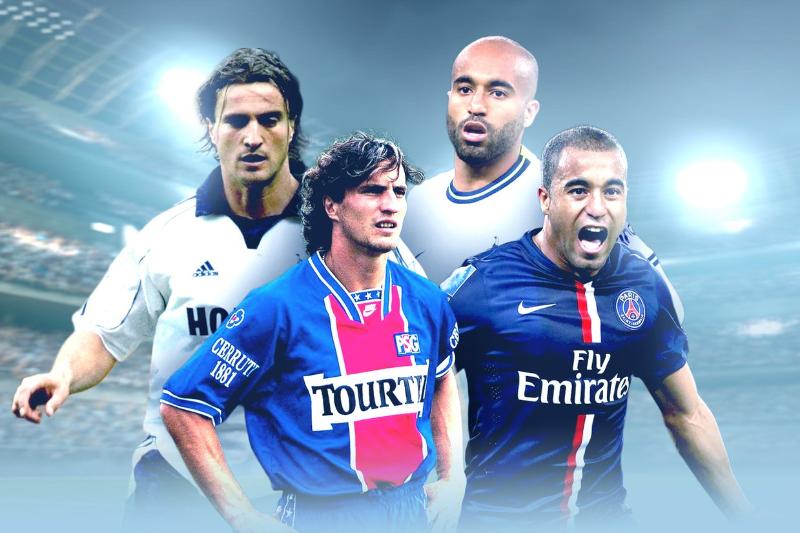 TigerSport: Real-time live score, sport predictions, fixtures and odds.
