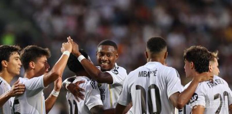 TigerSport: Real-time live score, sport predictions, fixtures and odds.