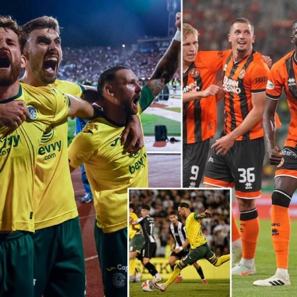 TigerSport: Real-time live score, sport predictions, fixtures and odds.