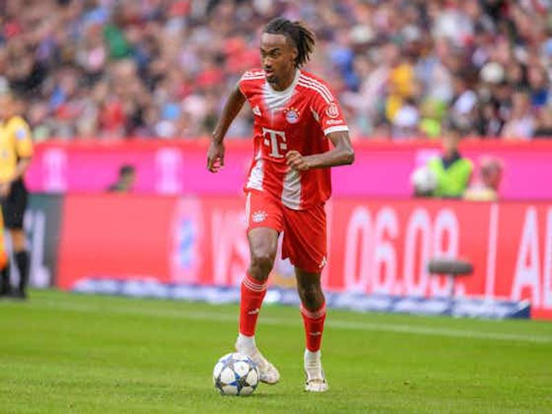 TigerSport: Real-time live score, sport predictions, fixtures and odds.