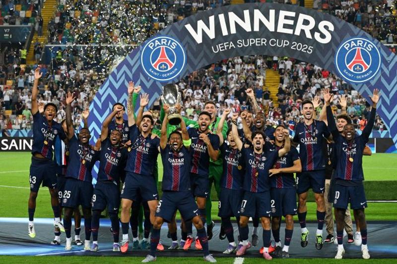 TigerSport: Real-time live score, sport predictions, fixtures and odds.