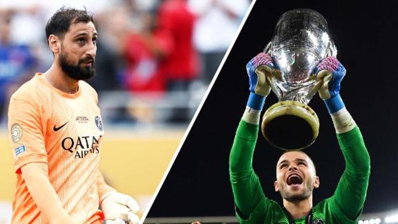 TigerSport: Real-time live score, sport predictions, fixtures and odds.