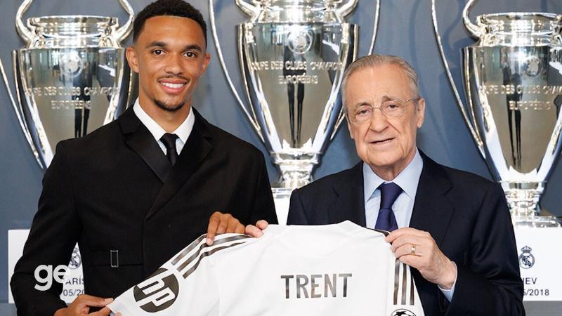 TigerSport: Real-time live score, sport predictions, fixtures and odds.