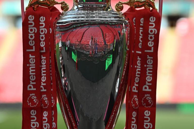 TigerSport: Real-time live score, sport predictions, fixtures and odds.