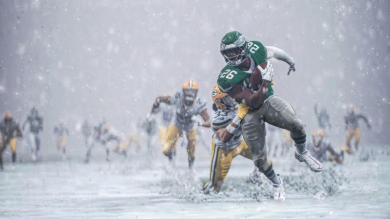 TigerSport: Real-time live score, sport predictions, fixtures and odds.