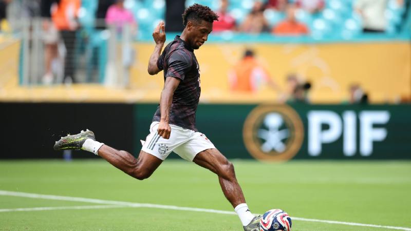 TigerSport: Real-time live score, sport predictions, fixtures and odds.