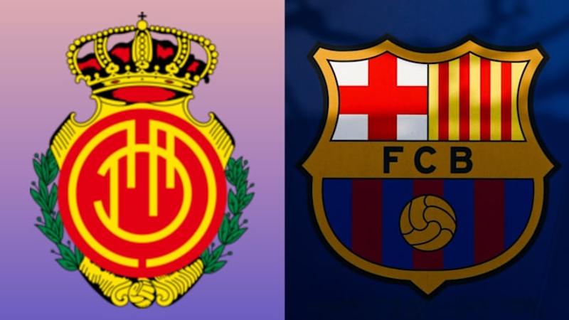 TigerSport: Real-time live score, sport predictions, fixtures and odds.