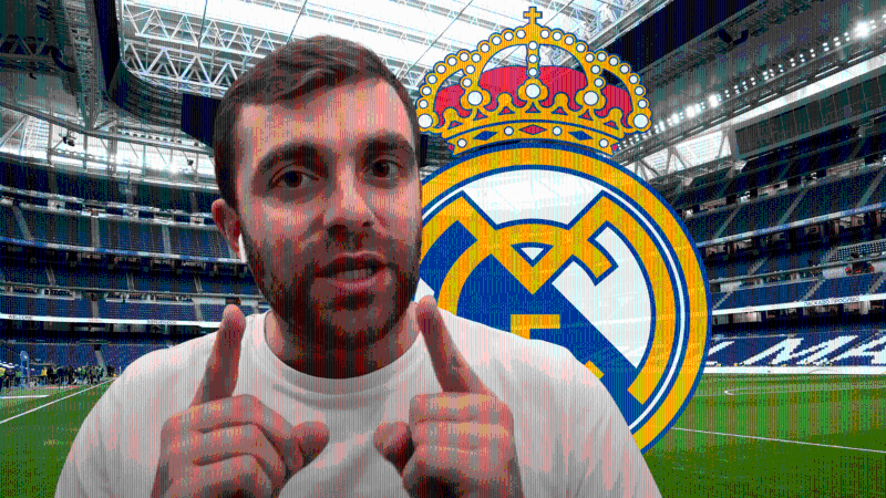 TigerSport: Real-time live score, sport predictions, fixtures and odds.