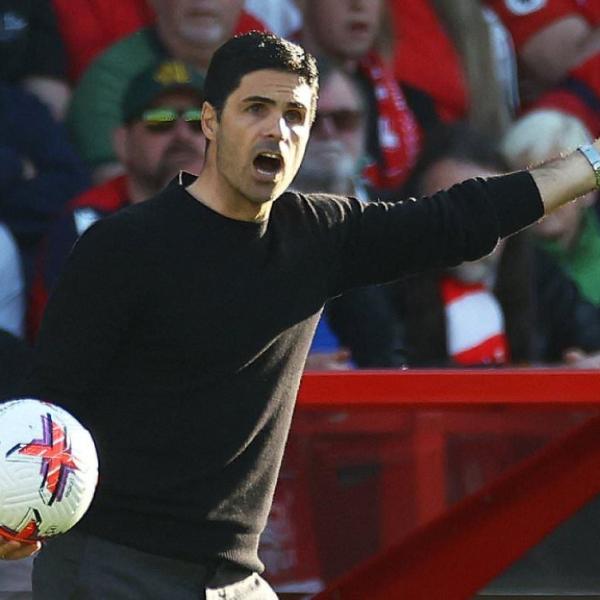 TigerSport: Real-time live score, sport predictions, fixtures and odds.