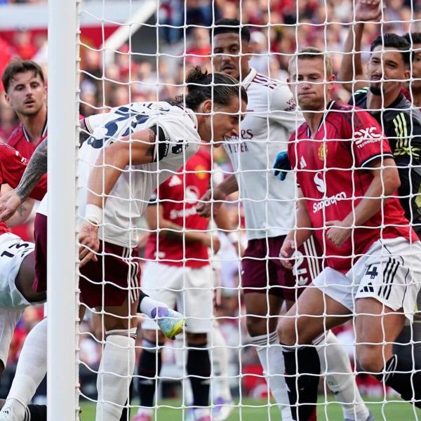TigerSport: Real-time live score, sport predictions, fixtures and odds.