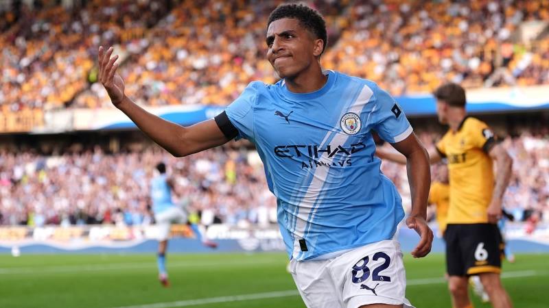 TigerSport: Real-time live score, sport predictions, fixtures and odds.