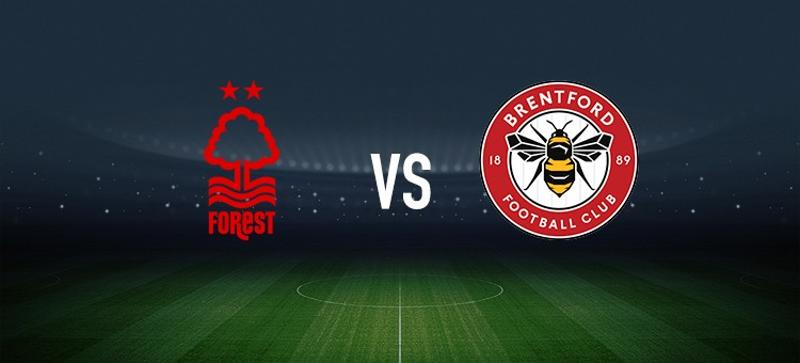 TigerSport: Real-time live score, sport predictions, fixtures and odds.
