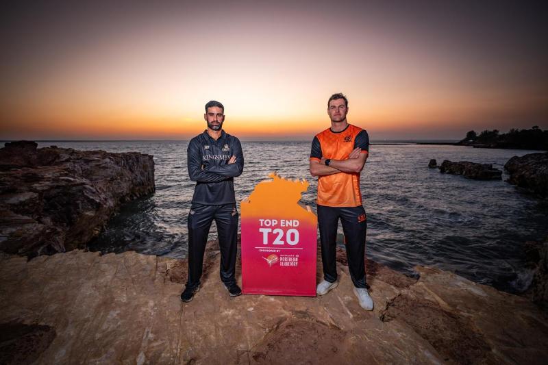 TigerSport: Real-time live score, sport predictions, fixtures and odds.