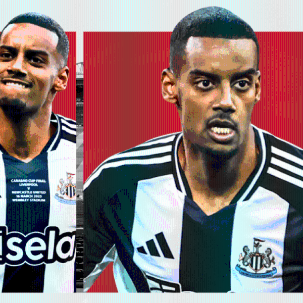 TigerSport: Real-time live score, sport predictions, fixtures and odds.
