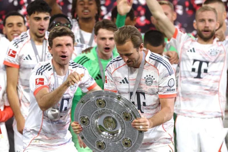 TigerSport: Real-time live score, sport predictions, fixtures and odds.