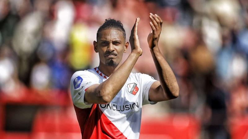 TigerSport: Real-time live score, sport predictions, fixtures and odds.