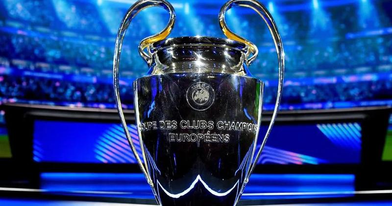 TigerSport: Real-time live score, sport predictions, fixtures and odds.