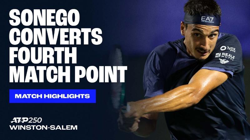 TigerSport: Real-time live score, sport predictions, fixtures and odds.