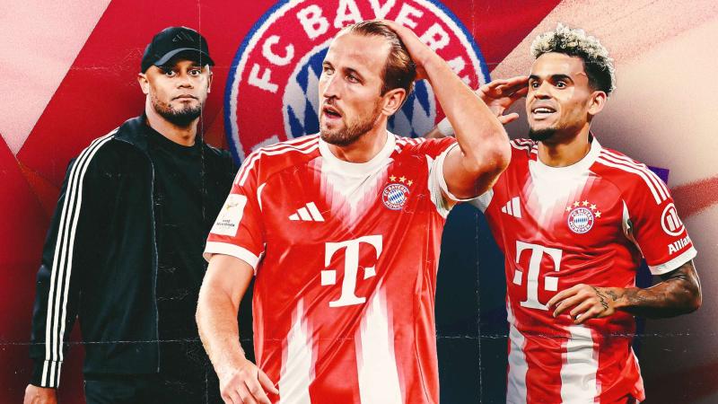 TigerSport: Real-time live score, sport predictions, fixtures and odds.