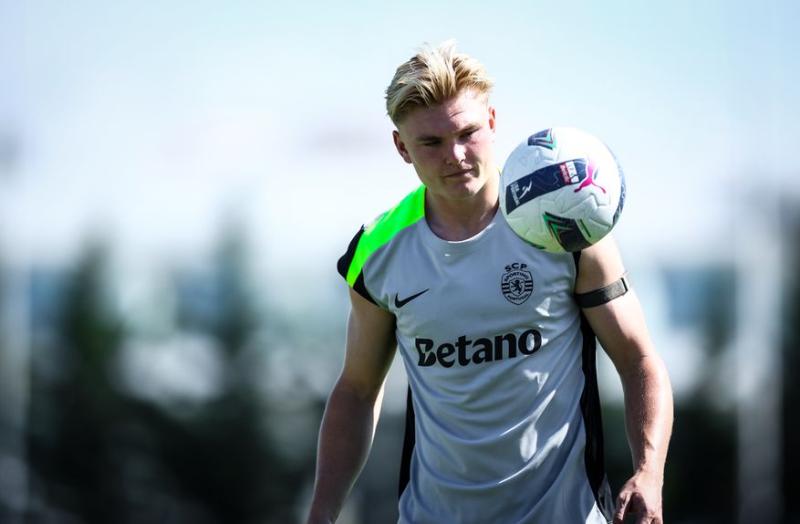 TigerSport: Real-time live score, sport predictions, fixtures and odds.
