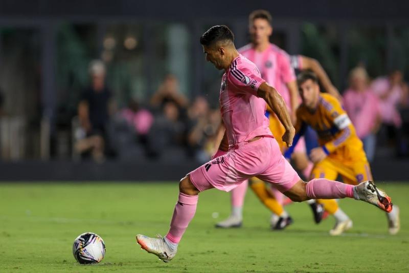 TigerSport: Real-time live score, sport predictions, fixtures and odds.
