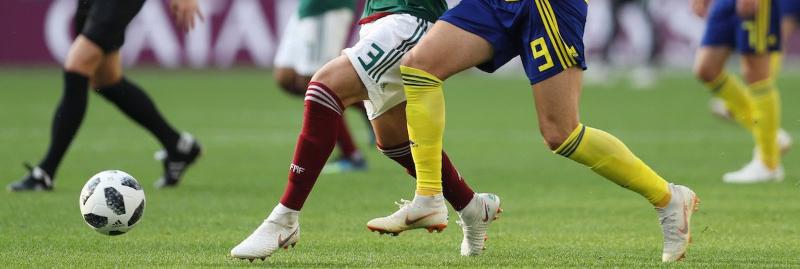 TigerSport: Real-time live score, sport predictions, fixtures and odds.