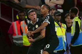 TigerSport: Real-time live score, sport predictions, fixtures and odds.