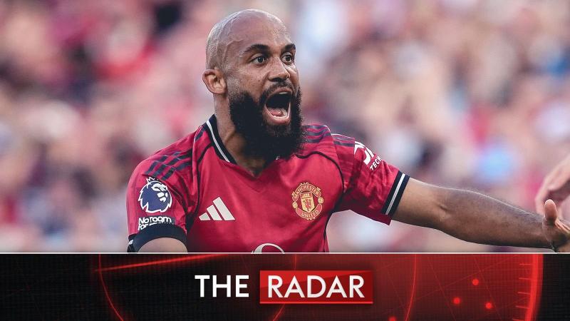 TigerSport: Real-time live score, sport predictions, fixtures and odds.