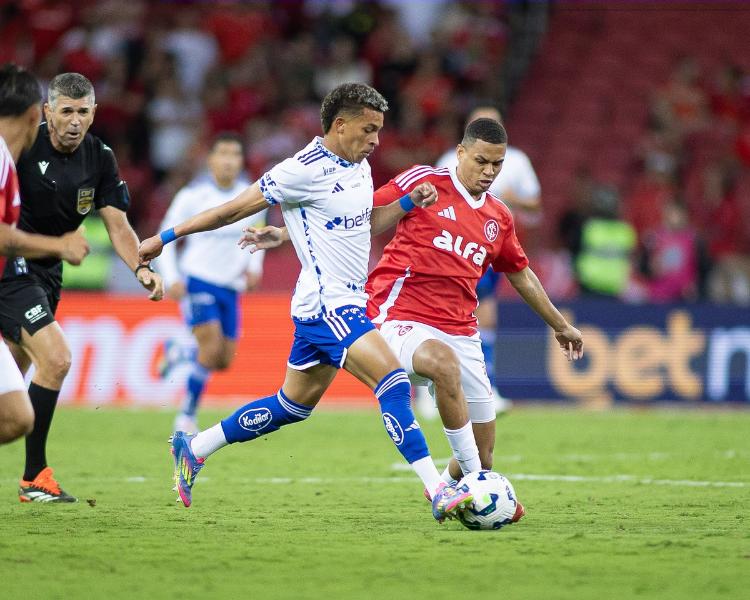 TigerSport: Real-time live score, sport predictions, fixtures and odds.