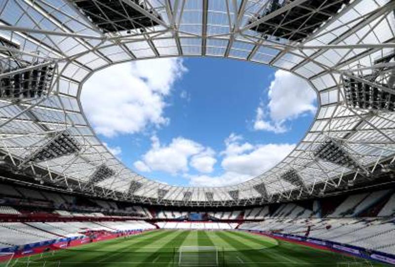 TigerSport: Real-time live score, sport predictions, fixtures and odds.