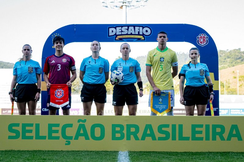 TigerSport: Real-time live score, sport predictions, fixtures and odds.