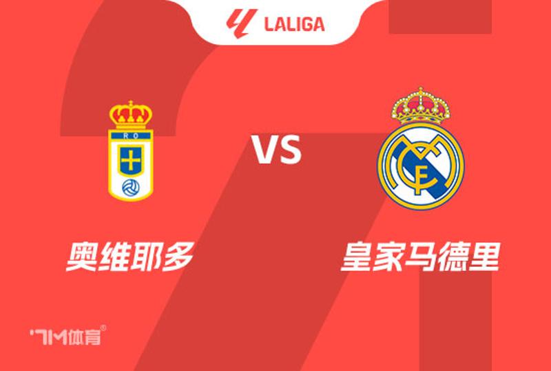 TigerSport: Real-time live score, sport predictions, fixtures and odds.