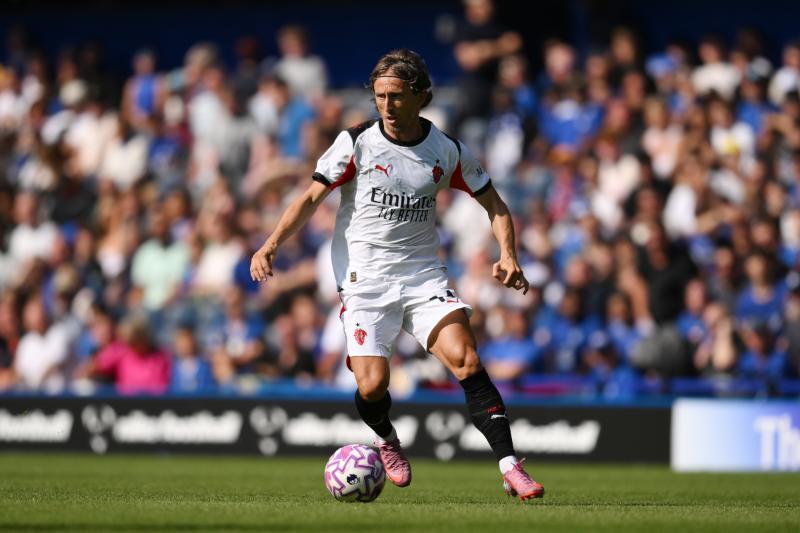 TigerSport: Real-time live score, sport predictions, fixtures and odds.