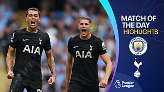 TigerSport: Real-time live score, sport predictions, fixtures and odds.