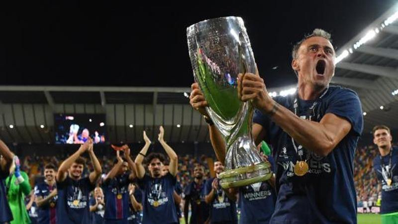 TigerSport: Real-time live score, sport predictions, fixtures and odds.