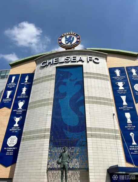 TigerSport: Real-time live score, sport predictions, fixtures and odds.