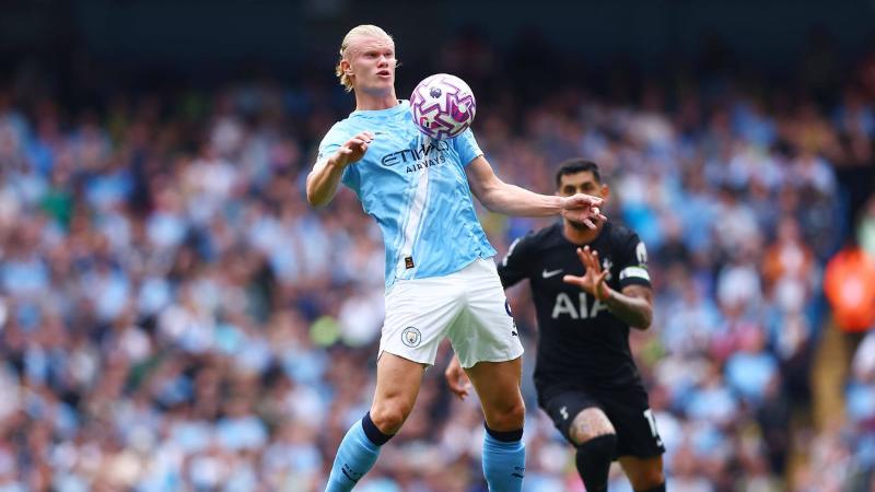 TigerSport: Real-time live score, sport predictions, fixtures and odds.