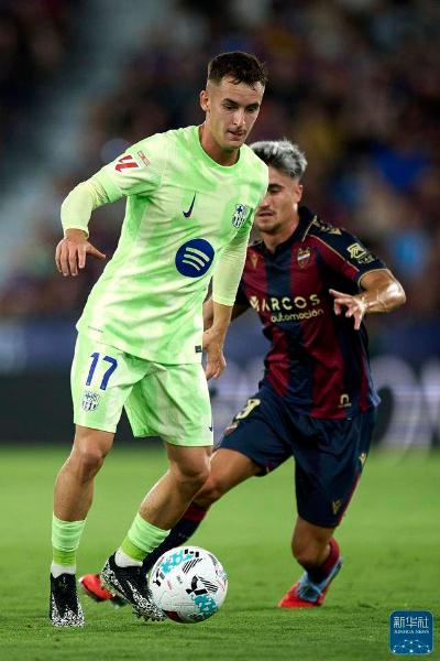 TigerSport: Real-time live score, sport predictions, fixtures and odds.