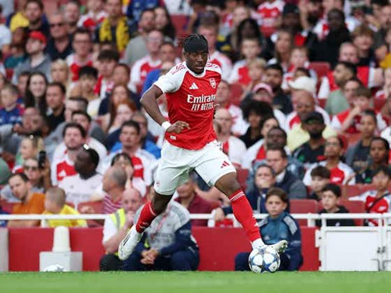 TigerSport: Real-time live score, sport predictions, fixtures and odds.