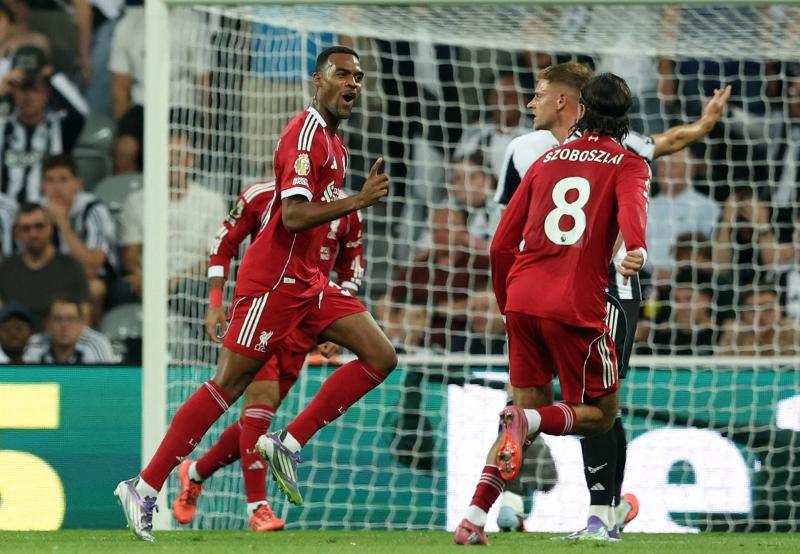 TigerSport: Real-time live score, sport predictions, fixtures and odds.