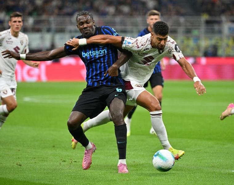 TigerSport: Real-time live score, sport predictions, fixtures and odds.