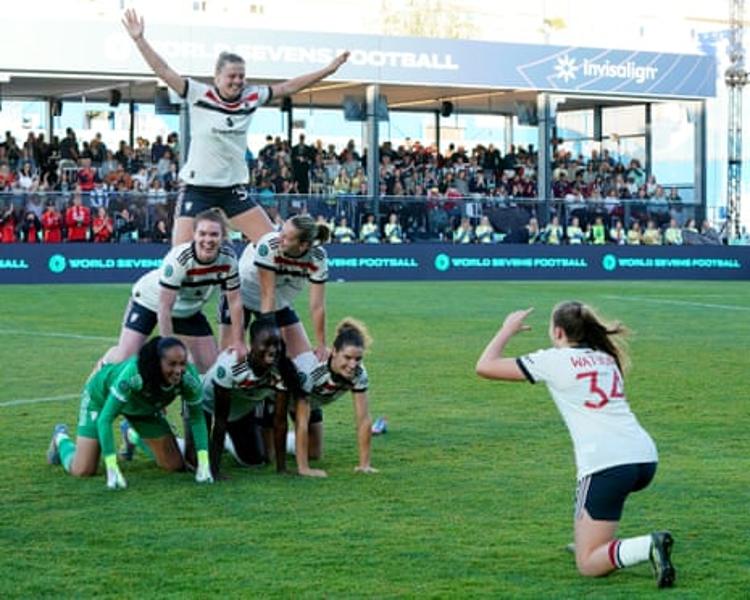 TigerSport: Real-time live score, sport predictions, fixtures and odds.