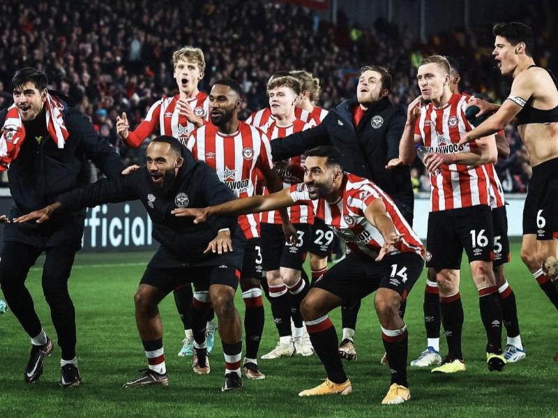 TigerSport: Real-time live score, sport predictions, fixtures and odds.