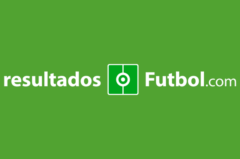 TigerSport: Real-time live score, sport predictions, fixtures and odds.