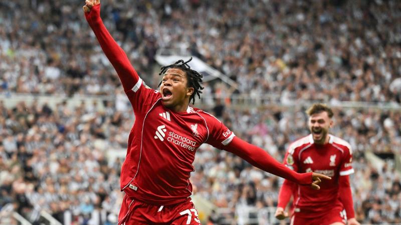 TigerSport: Real-time live score, sport predictions, fixtures and odds.