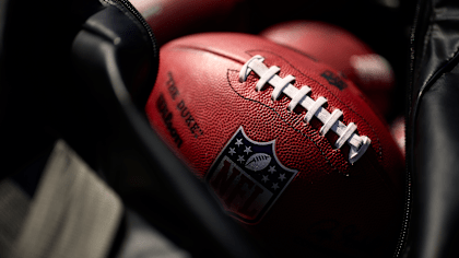 TigerSport: Real-time live score, sport predictions, fixtures and odds.