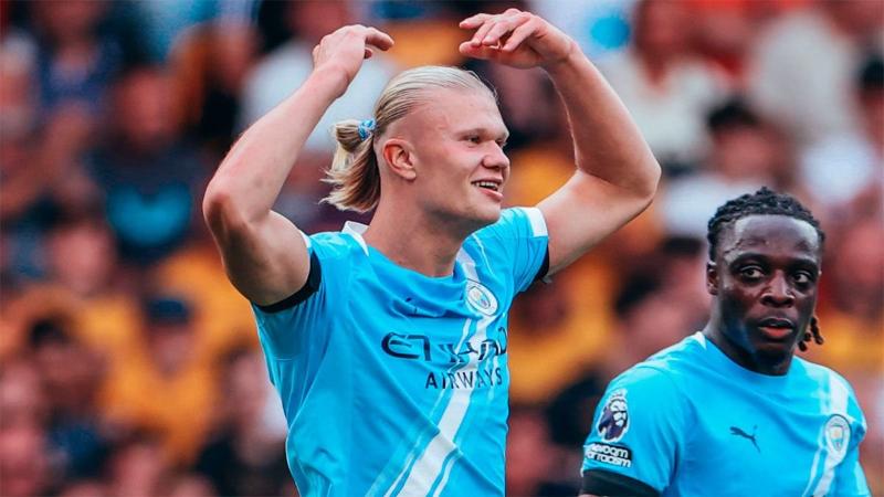 TigerSport: Real-time live score, sport predictions, fixtures and odds.